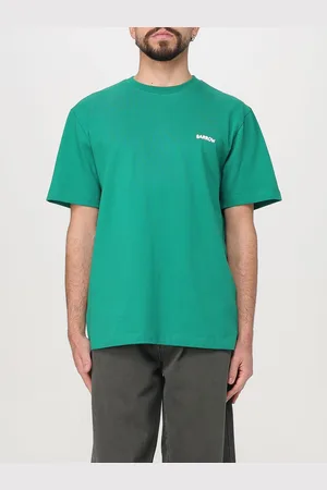 BARROW Camiseta Hombre color