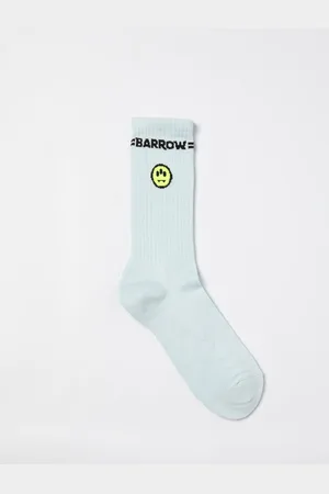 BARROW Calcetines Hombre color