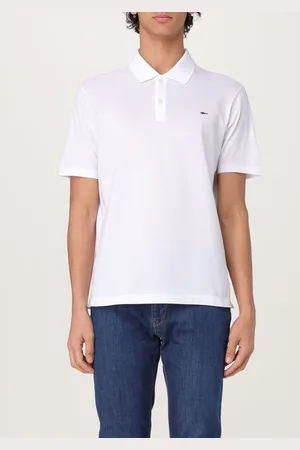 Paul & Shark Polo Hombre color