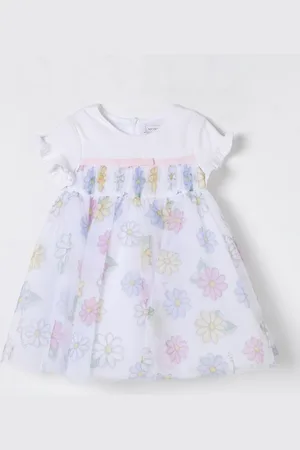 MONNALISA Pelele Niños color