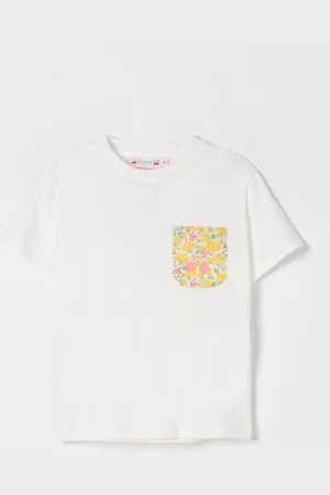 BONPOINT Camisetas Niños color
