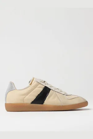 Maison Margiela Zapatillas Hombre color