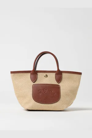 Longchamp Bolso Tote Mujer color