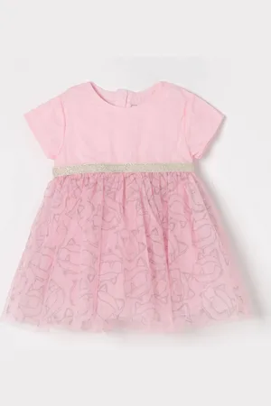 Karl Lagerfeld Pelele Niños color