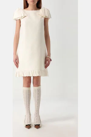 VALENTINO Vestido Mujer color