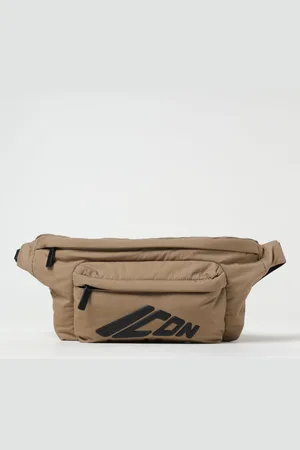 Dsquared2 Riñoneras Hombre color