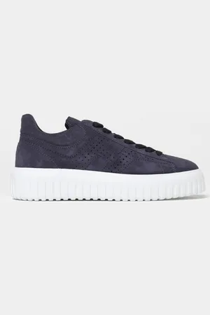 Hogan Zapatillas Hombre color