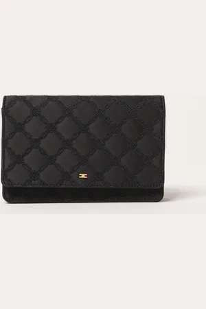 Elisabetta Franchi Mini Bolso Mujer color