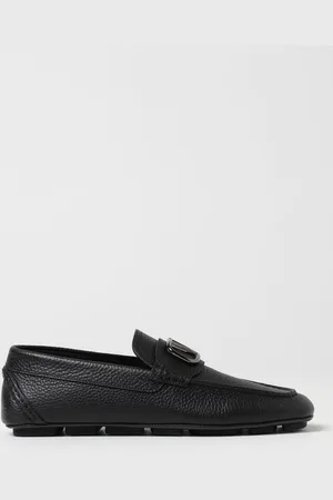 VALENTINO GARAVANI Mocasines Hombre color