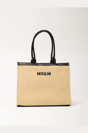 Msgm Bolso Niños color