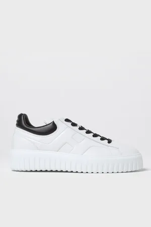 Hogan Zapatillas Hombre color