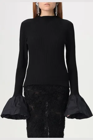 ROTATE Jersey Mujer color