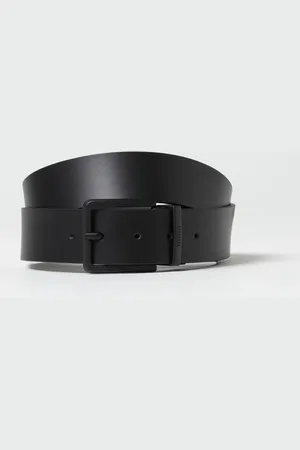 HUGO BOSS Cinturón Hombre color