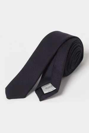 LARDINI Corbata Hombre color