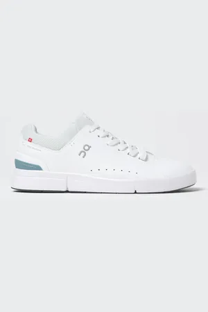 On Running Zapatillas Hombre color