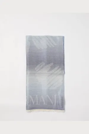 Emporio Armani Bufanda Mujer color