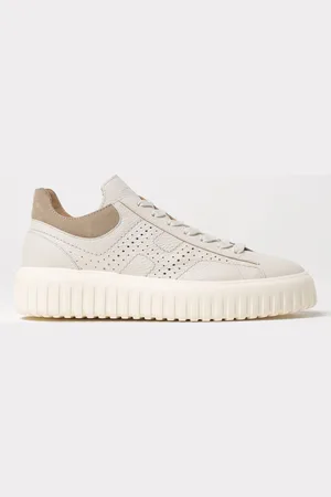 Hogan Zapatillas Hombre color