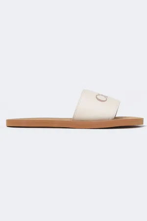 Chloé Zapatos CHLOÉ Niños color
