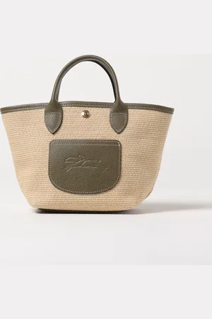 Longchamp Bolso Tote Mujer color