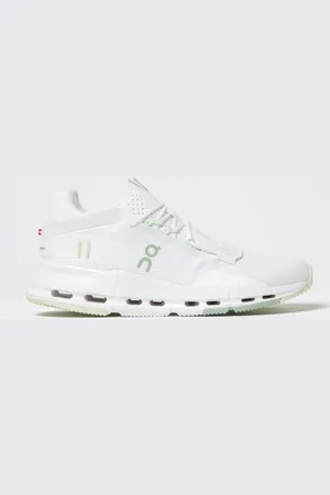 On Running Zapatillas Hombre color