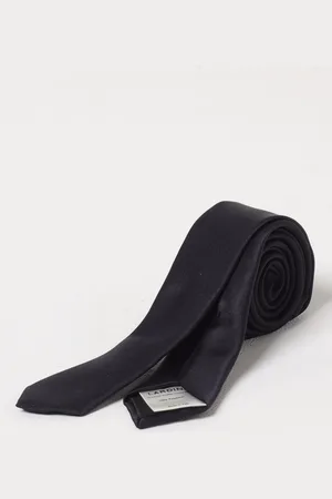 LARDINI Corbata Hombre color