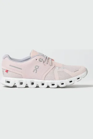 On Running Zapatillas Mujer color