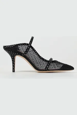 MALONE SOULIERS Zapatos De Tacón Mujer color