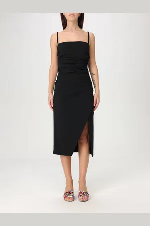 Dolce & Gabbana Vestido Mujer color