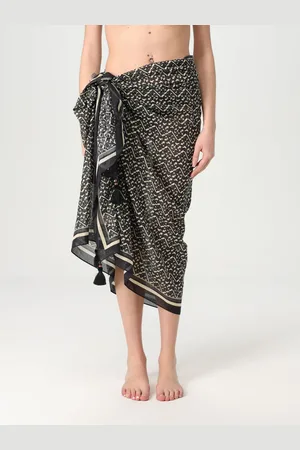 Tory Burch Bañador Mujer color