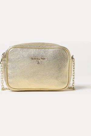 Patrizia Pepe Mini Bolso Mujer color