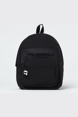 Karl Lagerfeld Chaquetas Niños color