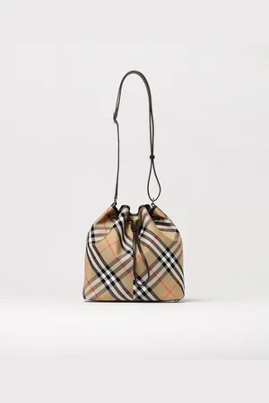 Burberry Bolso De Hombro Mujer color