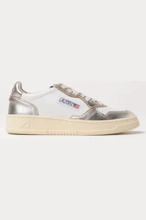 Autry Zapatillas Mujer color