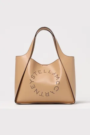 Stella McCartney Bolso De Mano Mujer color