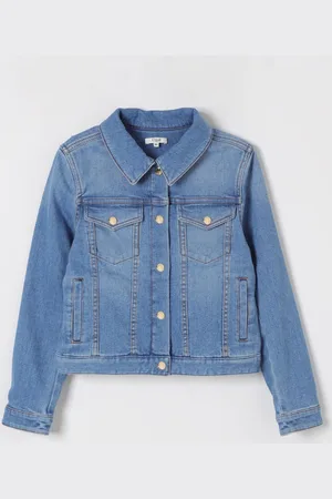 Chloé Chaqueta CHLOÉ Niños color