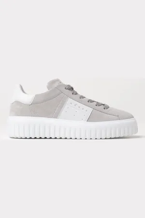 Hogan Zapatillas Hombre color