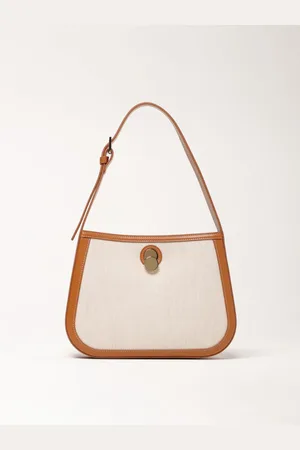 Fabiana Filippi Bolso De Hombro Mujer color
