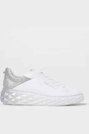 Jimmy Choo Zapatillas Mujer color