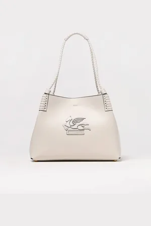 Etro Bolso De Hombro Mujer color