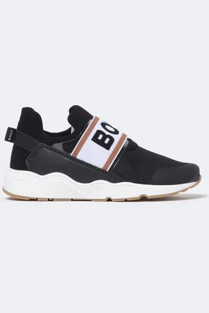 HUGO BOSS Zapatillas Niños color
