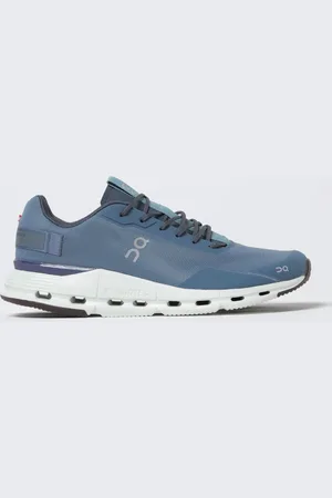 On Running Zapatillas Hombre color