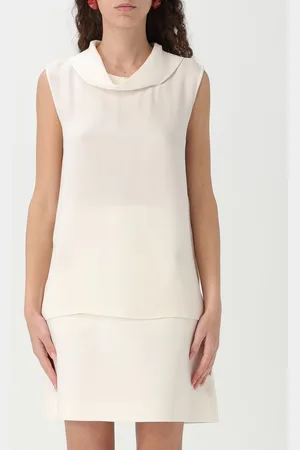 VALENTINO Top Mujer color
