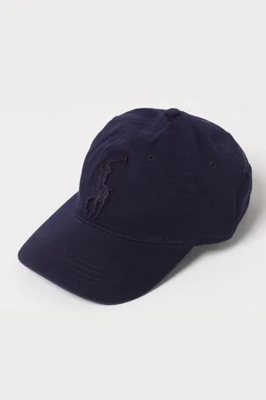Ralph Lauren Gorro Hombre color