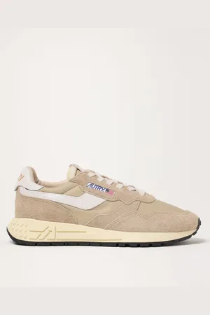 Autry Zapatillas Hombre color