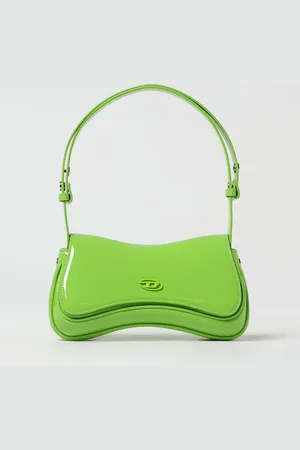 Diesel Bolso De Hombro Mujer color