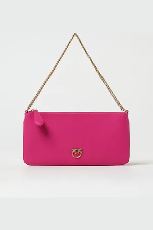 Pinko Bolso De Hombro Mujer color