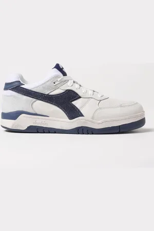 Diadora Zapatillas Hombre color