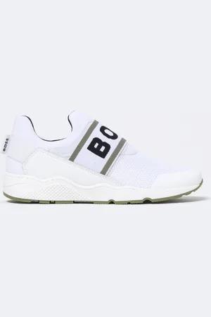 HUGO BOSS Zapatillas Niños color