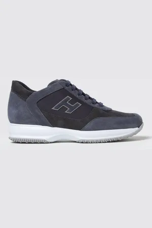 Hogan Zapatillas Hombre color