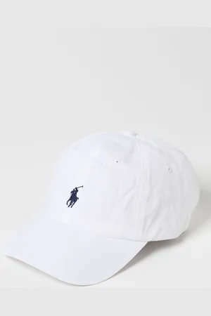 Ralph Lauren Gorro Hombre color